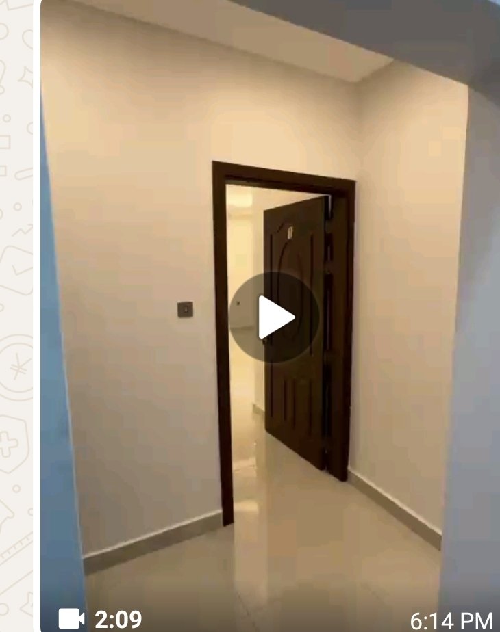 للإيجار شقة سوبر ديلوكس تشطيب حديث في منطقة أبو فطيرة قطعة 2