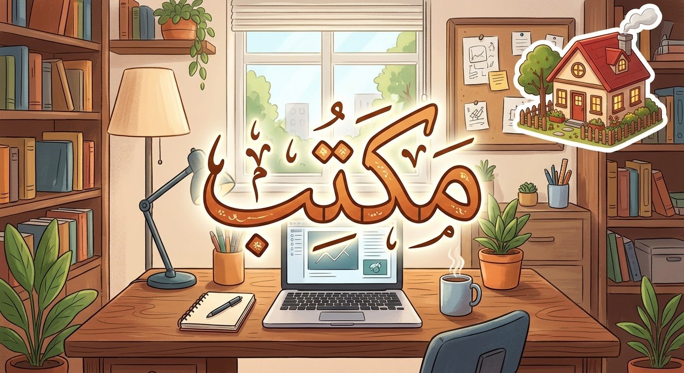 للايجار بيت في صباح ألسالم  قطعه 13